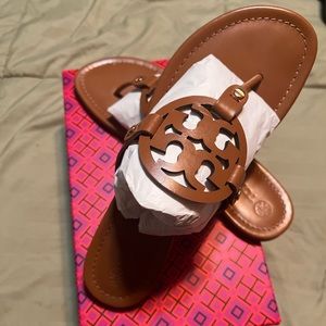Women Tory Burch sandals